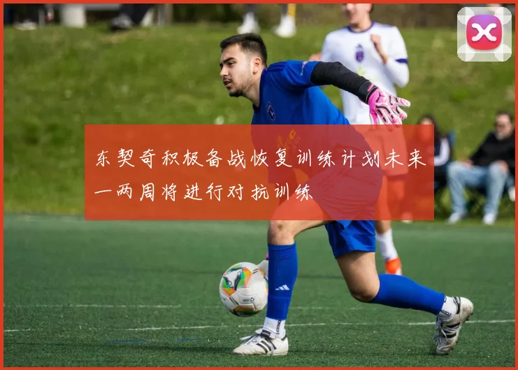 东契奇积极备战恢复训练计划未来一两周将进行对抗训练
