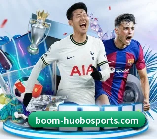 火博体育 APP - huobosports