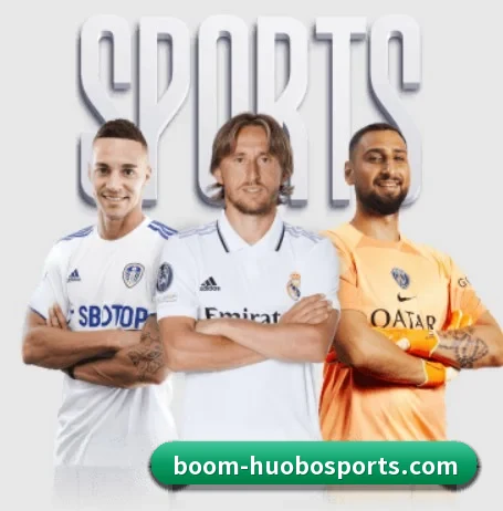 用内容积累长期价值(huobosports)