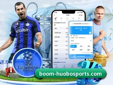 火博体育 APP(huobosports)